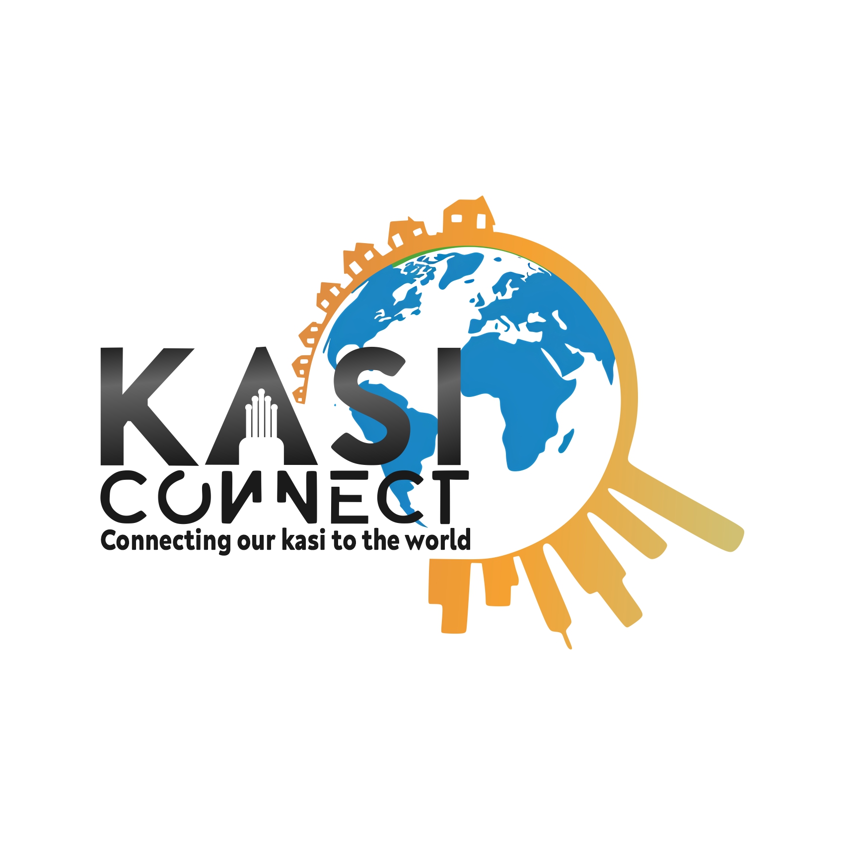 Kasi Connect